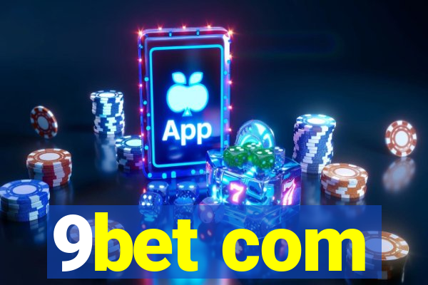 9bet com